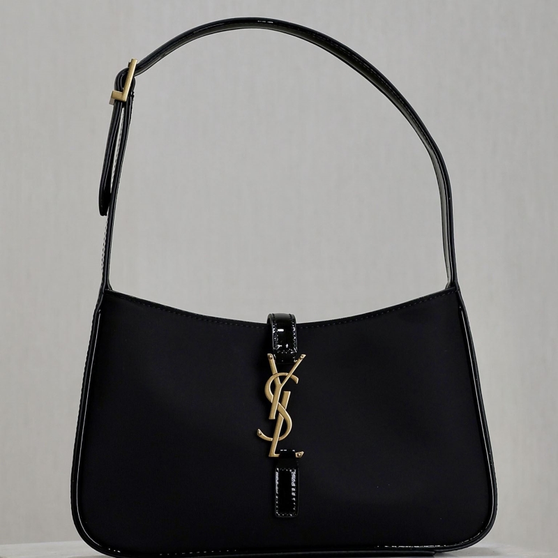 Y*L top handle bags
